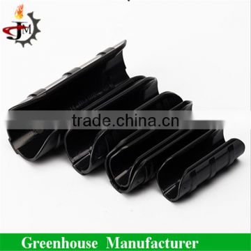 Plastic clip lock for greenhouse use wholesale