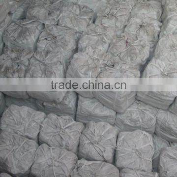 fiber cement mixer refractory board