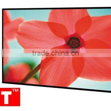 16" WXGA HD 1366*768 Glossy LED laptop screen LTN160AT06