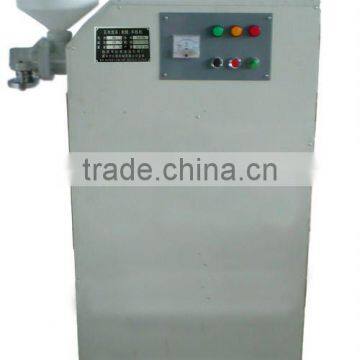 Multifunctional Rice-noodles and Rice-cake Making Machine for home restarant hotel use