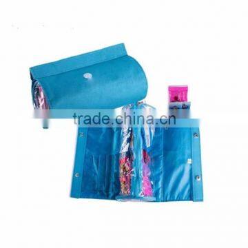 Hot Sale Top Quality Personalized Cosmetic Bags