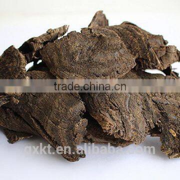 Male Health Supplement Dry Slice Tea Herbal Extracts photo-3