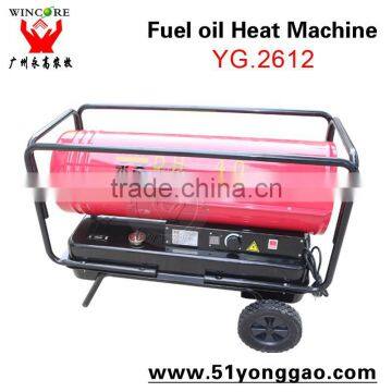 With Temperature Controller ,Automatic on-off ,Saving Fuel,Fuel oil Heat machine