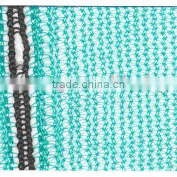 shade net/scaffolding net/fence net/HDPE monofilament net