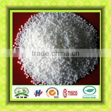 Price for calcium nitrate/Calcium nitrate