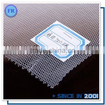 Polyester Curtain Fabric Curtain Fabric photo-6
