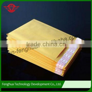 Best Quality High End China Made Alibaba Wholesale 9X12 Padded Envelopes