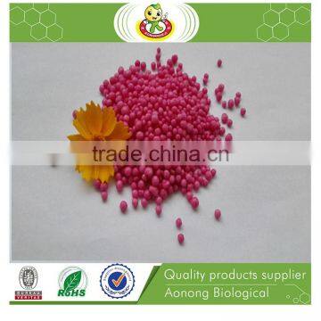 Agriculture granular ammonium sulphate