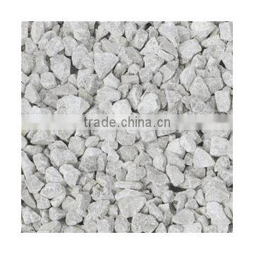 Limestone 0.2-4cm Best Vietnam Supplier