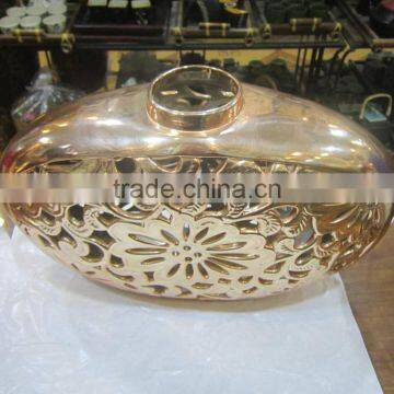 Best Price, Best Quality Ceramic-porcelain Vase From Vietnam Leading Manufacture photo-5