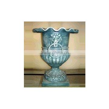 Garden Urn