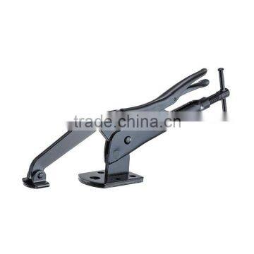 [Handy-Age]-Welding Table Clamp (HT2300-040)