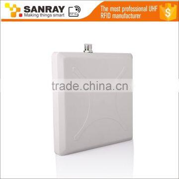 Cheap Price Mid-range 8dBi UHF RFID Antenna