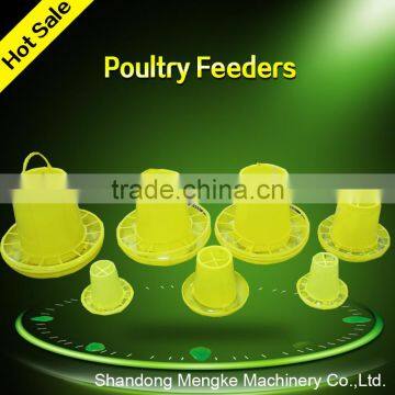 High Quality Poultry Feeder Equipment by Factory for Sale