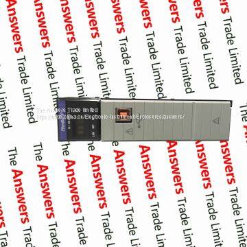 1746-IB32 Digital Input Module is a general-purpose DC 32 inputs module