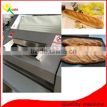 Hot selling Commercial Baguette Making Machine/ mould maker for Baguette