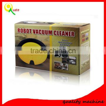 Hottest sale Time Scheduling mode vaccum cleaner for home