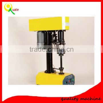 Best selling can seamer machine for wholesale