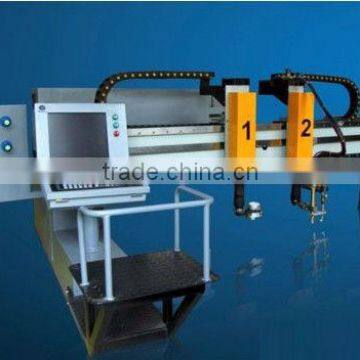 Automatic metal cutting machine,manual sheet metal cutting machine