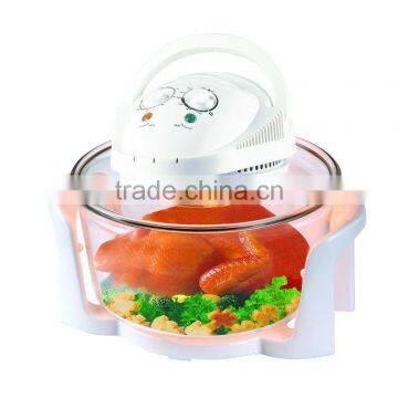 2015 AOT-F901 Microwave Meat Convection Oven