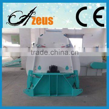 Azeus Coconut Shell Grinding Mill Machine /Coconut Shell Powder Machine/Coconut Shell Powder Making Machine