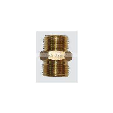 Economy Q.C. Brass Sockets