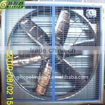 Energy Saving Vertilation Fans