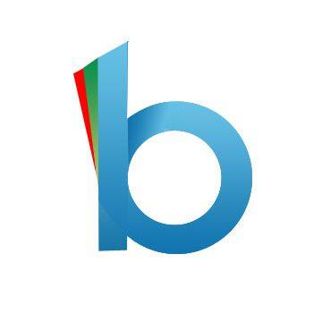 Shahe Biyoute Glass Co.,Ltd