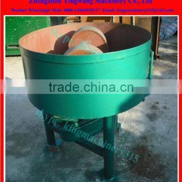 Professional Coal Grinding Machine photo-6