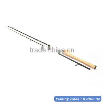 Ultra Light Carbon Fiber Jigging Rod