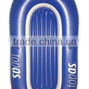 pvc inflatable boat