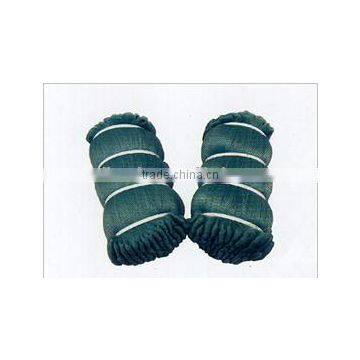 Nylon multifilament fishing net, Nylon net. fishing net. fish net