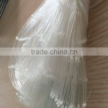 China Cheap Nylon Monofilament Fishing Net