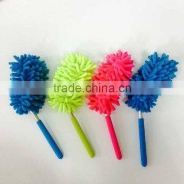 Washable duster, Disposable duster, Ellipse duster