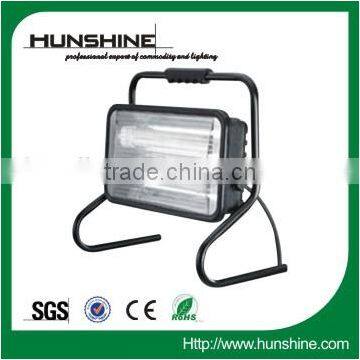 good quality and new design epister led flood light