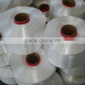 PP Intermingle Multifilament Yarn photo-6