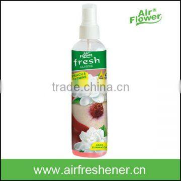 Spray air freshener 236ml