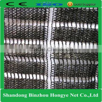 sun shade net suppliers in China