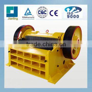 pet bottle crushing machine Stone Crusher ,bone crushing machine