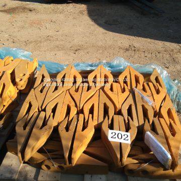 CHAOGONG brand LW520C wheel loader spare parts