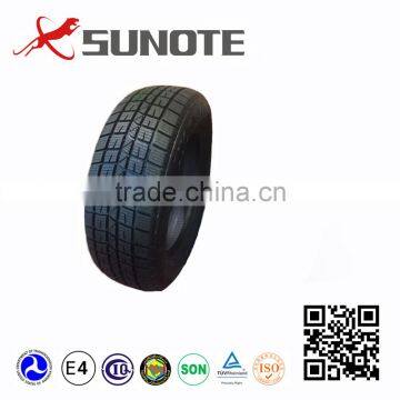 Wholesale price new winter tire 205/55r16 205/60r16 with good quality from China factory