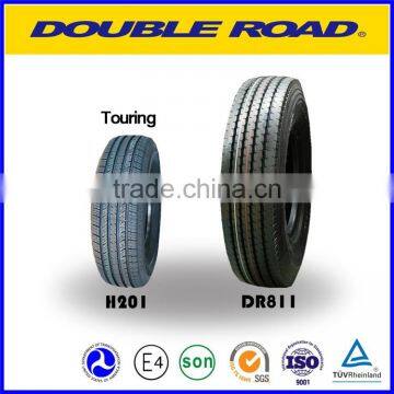 Qingdao Import Top 10 Tire Tbr China Tire Buy Tires Direct From China