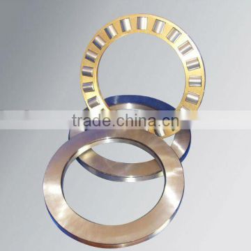 axial loads bearings thrust roller bearing 29480