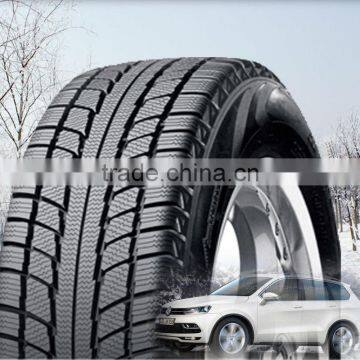 TRIANGLE snow tire