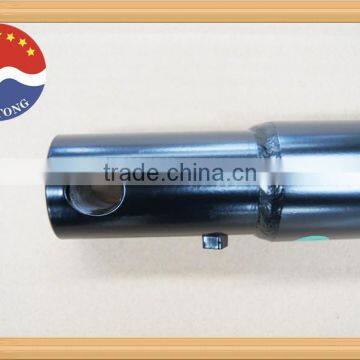 Single Acting Hydraulic Cylinder for Agricultural Machinery photo-5