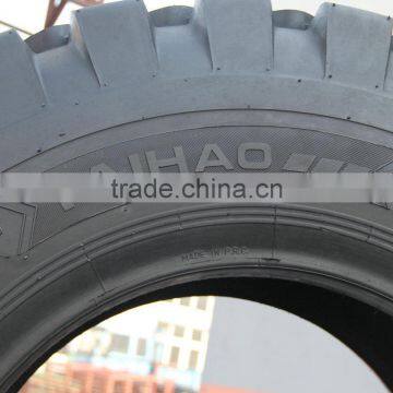 New China Wheel Loader Tire for 17.5-25 photo-5