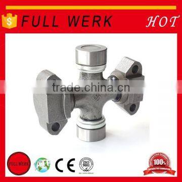 Hangzhou hot selling u.j. cross GMB universal joint for 419-20-12621