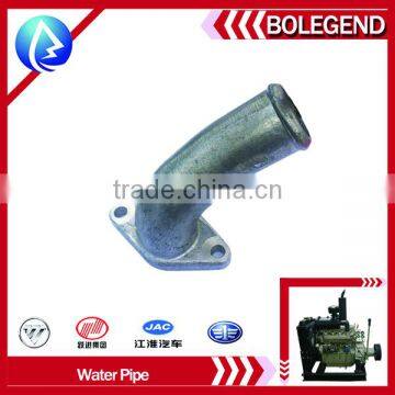 Water pipes xinchang 485 DIESEL ENGINE SPARE PARTS