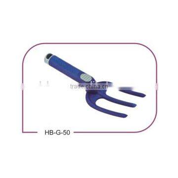 Easy Operation Gardening Tools Manual Mini Gardening Claw