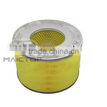 Best Price Air Filter for Toyota Land Cruiser Prado 17801-67060 photo-2